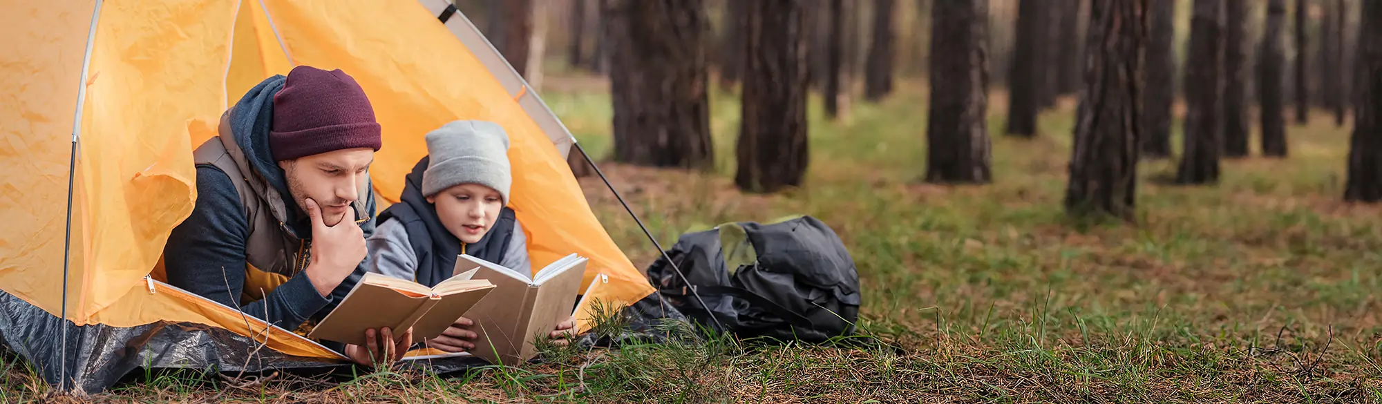 RELEXXII savings card – eligible commercially insured
patients pay as little as $0 per month