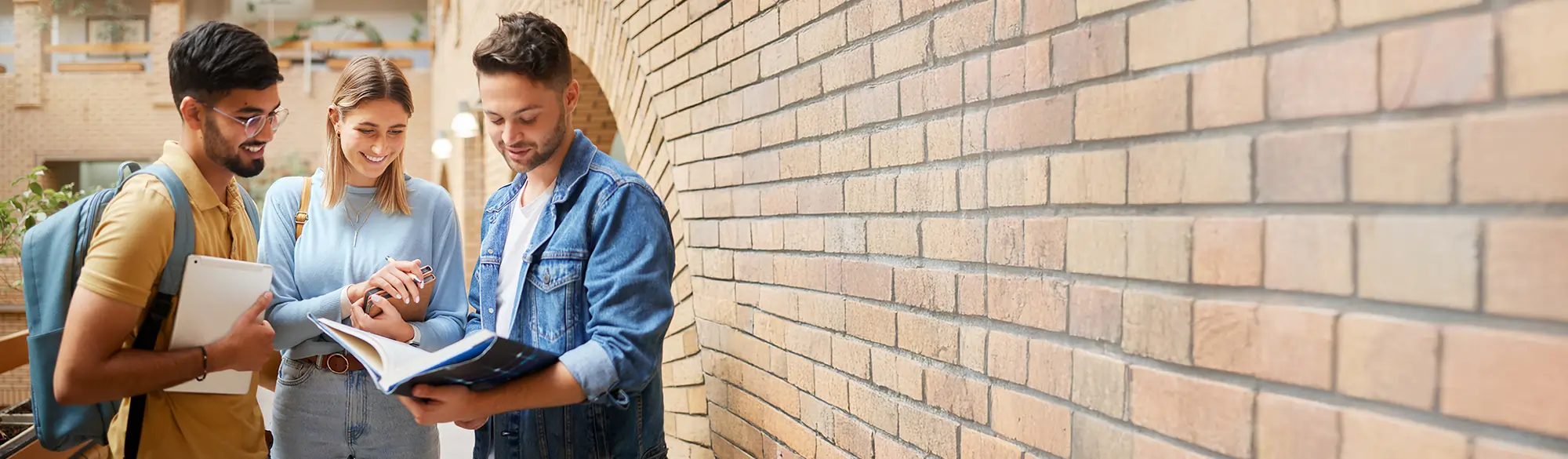 Find RELEXXII at local pharmacy with Medfinder for oncedaily ADHD medication