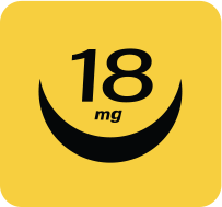 Relexxii offer choose image