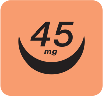 Relexxii offer choose image