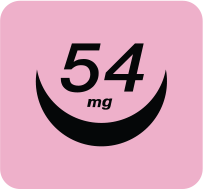 Relexxii offer choose image