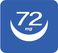 Relexxii offer choose image