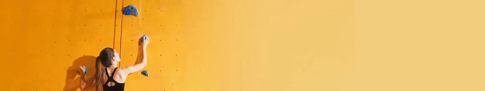 RELEXXII—The right dose within reach