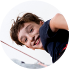 Andrew, 11